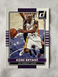 2014-15 Panini Donruss Kobe Bryant Los Angeles Lakers #45 Mamba