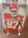 2013 Panini Absolute /499 Travis Kelce #192 Rookie RC Ungraded