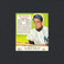 Phil Rizzuto 1953 Red Man #AL10 - New York Yankees - WITH TAB - EX-MT