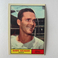 1961 Topps Baseball #33 Gary Geiger
