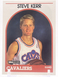 1989-90 NBA Hoops - #351 Steve Kerr (RC)