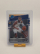 2020 Donruss Optic (Rated Rookie) Cassius Stanley #199