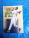 1999 Metal Universe Barry Bonds #246 Caught On The Fly San Francisco Giants
