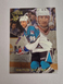 1996-97 Flair Hockey Insert Card #59 All Star Wayne Gretzky HOF