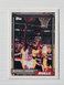 1992-93 Topps - #141 Michael Jordan