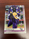 2019 Topps Opening Day #M-17 Dinger Mascots Colorado Rockies Combined Shipping