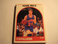 1989 NBA Hoops Basketball Card: #160 Mark Price Cleveland Cavaliers