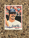 Ron Cey 1978 TOPPS Baseball Card #630