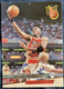 1993-94 Fleer Ultra Michael Jordan #30 Chicago Bulls