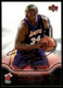 2004-05 Upper Deck Pro Sigs #43 Shaquille O'Neal CC