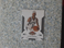 Allen Iverson #3  GRIZZLIES  2009 Panini THREADS NBA Basketball Card #59 NM-MT🔥