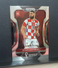Josko Gvardiol 2022 Panini Prizm FIFA World Cup Qatar #59 RC Croatia Rookie