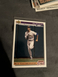 1992 Upper Deck Baseball Ken Griffey Jr #650