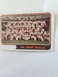 1974 Topps #16 Baltimore Orioles Team Actual card is pictured. Excellent