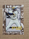 2024 Topps, Grand Gamers, Roberto Clemente, Card #GOG-22
