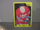 1989-90 7th Inning Sketch OHL ERIC LINDROS #1 Oshawa Generals