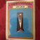 1972 TOPPS SEMI HIGH #621 COMMISSIONERS AWARD CARD -