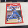 Bo Jackson 1990 Donruss 90 #650 Rookie Baseball Card Rare Nice!