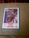 Dennis Rodman 1990 Fleer #59, Detroit Pistons Fwd, Nr-Mnt Cond