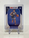 ANTHONY EDWARDS 2020-21 Panini Hoops Rookie Card RC #216!! MINT CONDITION!!!