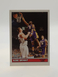 2005 Topps Bazooka Kobe Bryant Card #78 Los Angeles Lakers Basketball Card 