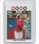JOEY VOTTO 2008 Topps Baseball ROOKIE RC Card #319 REDS (JM)