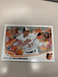 2013 Topps Update #US274 Kevin Gausman RC Rookie Baltimore Orioles Card ID:29129