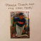 Jose Ramirez 2014 Topps Chrome Baseball Rookie Card #45