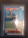 1990 Topps Manny Lee #113