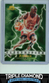 1995-96 SkyBox Premium #278 Michael Jordan Electrified Bulls N904