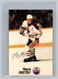 1988 Esso NHL All-Star Collection  Wayne Gretzky #NNO Edmonton Oilers