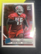 2019 Panini Donruss Optic - Rated Rookie #192 Devin White (RC)
