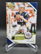 Tom Brady 2010 Panini Gridiron Gear #88 New England Patriots NFL Football Card