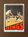 1972-73 Topps - #151 Nate Williams (RC) Kings Near Mint NM (Set Break)