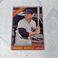 1966 Topps - #50 Mickey Mantle