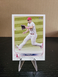 2022 Topps Series 1 Mike Trout #27