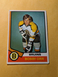 1974-75 O-Pee-Chee #100 BOBBY ORR NHL Hall of Fame Bruins Vintage Hockey NICE!