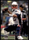 2013 Topps Prime - #12 Tom Brady