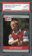 1990 PGA Tour Pro Set #93 - Jack Nicklaus - PSA 9