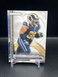 2014 Topps Strata #190 Aaron Donald Rookie St. Louis Rams RC