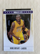 2011 Hoops #98 Kobe Bryant   Basketball Los Angeles Lakers