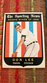 1959 Topps #132 DON LEE Baseball Card! HOF Detroit Tigers You Grade