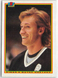 1990-91 Bowman #143 Wayne Gretzky
