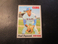1970 TOPPS CARD#258 PAUL POPOVICH  CUBS   EXMT