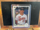1991 Upper Deck - Top Prospect #65 Mike Mussina (RC) Rookie Card