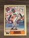 1987 Topps Dwight Gooden #130 - Baseball Card (mint condition)
