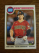 Corbin Carroll 2023 Topps Heritage New Age Performers Insert Rookie RC #NA-19