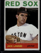 1964 Topps #305 Jack Lamabe Trading Card