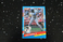 Ken Griffey Jr. #49 - American League All-Star - 1991 Donruss