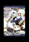 1990 Pro Set: #685 Emmitt Smith NM-MT OR BETTER *GMCARDS*